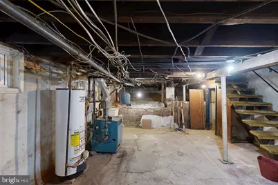 2810 Sherman Avenue NW, Washington, DC 20001 - Photo 31