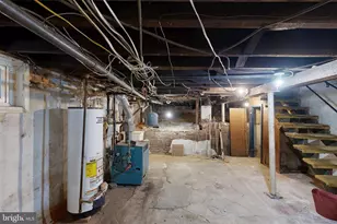 2810 Sherman Ave NW, Washington, DC 20001 - Photo 31