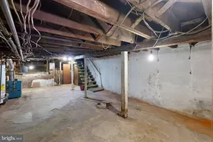 2810 Sherman Ave NW, Washington, DC 20001 - Photo 29