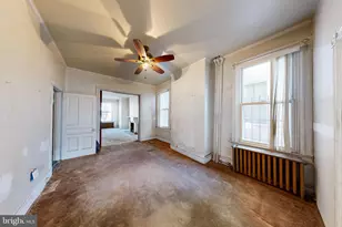 2810 Sherman Ave NW, Washington, DC 20001 - Photo 11