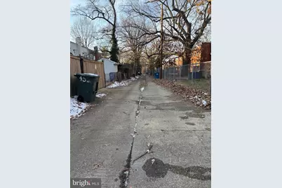 453 Mellon Street SE, Washington, DC 20032 - Photo 3