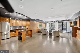 1133 14th St NW, Washington, DC 20005 - Photo 19