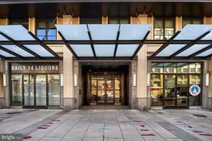 1133 14th St NW, Washington, DC 20005 - Photo 23