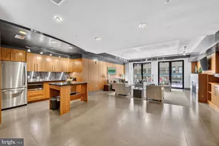 1133 14th St NW, Washington, DC 20005 - Photo 19