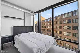 1133 14th St NW, Washington, DC 20005 - Photo 9