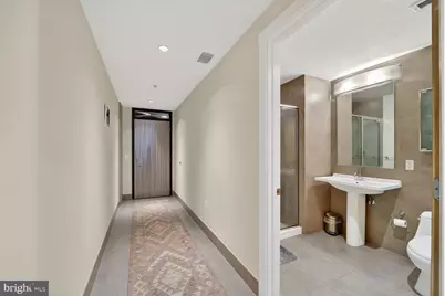 1133 14th Street NW #803, Washington, DC 20005 - Photo 15