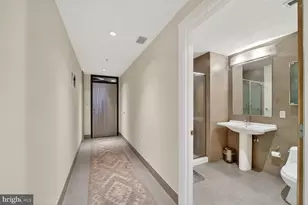 1133 14th St NW, Washington, DC 20005 - Photo 15