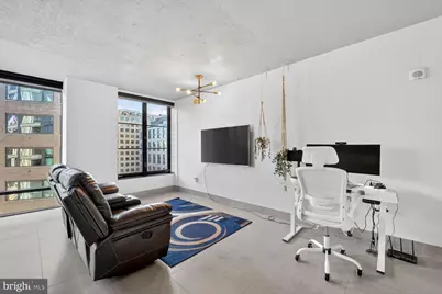 1133 14th Street NW #803, Washington, DC 20005 - Photo 7