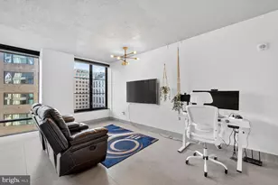 1133 14th St NW, Washington, DC 20005 - Photo 7