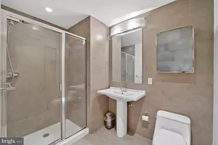 1133 14th St NW, Washington, DC 20005 - Photo 13