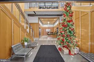 1133 14th St NW, Washington, DC 20005 - Photo 21