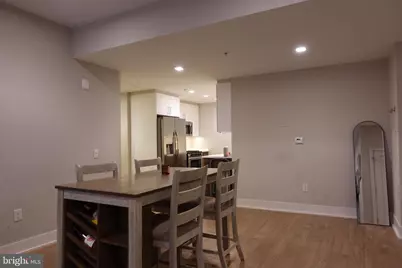 1345 K Street SE #105, Washington, DC 20003 - Photo 7