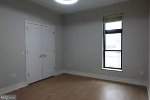 1345 K St SE, Washington, DC 20003 - Photo 9