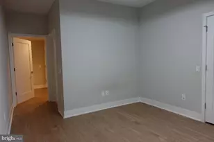 1345 K St SE, Washington, DC 20003 - Photo 11