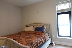 1345 K St SE, Washington, DC 20003 - Photo 15