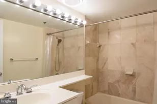 601 Pennsylvania Ave NW, Washington, DC 20004 - Photo 11