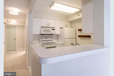 601 Pennsylvania Avenue NW #201, Washington, DC 20004 - Photo 7