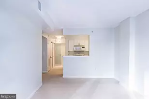 601 Pennsylvania Ave NW, Washington, DC 20004 - Photo 3