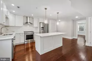 837 Shepherd St NW, Washington, DC 20011 - Photo 15