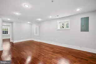 837 Shepherd St NW, Washington, DC 20011 - Photo 9