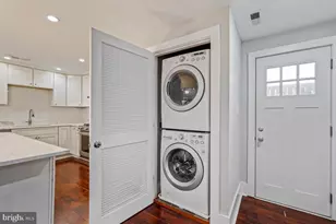 837 Shepherd St NW, Washington, DC 20011 - Photo 19