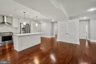 837 Shepherd St NW, Washington, DC 20011 - Photo 11