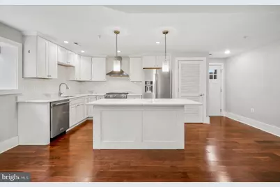 837 Shepherd Street NW #1, Washington, DC 20011 - Photo 13