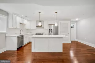 837 Shepherd St NW, Washington, DC 20011 - Photo 13