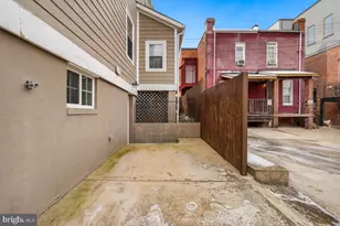 837 Shepherd St NW, Washington, DC 20011 - Photo 25