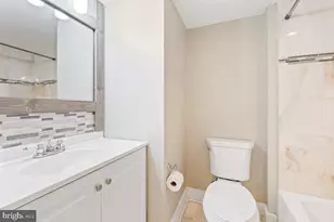 837 Shepherd St NW, Washington, DC 20011 - Photo 21