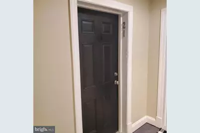 5611 5th Street NW #21, Washington, DC 20011 - Photo 5