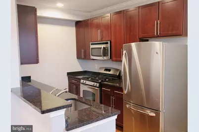 5611 5th Street NW #21, Washington, DC 20011 - Photo 1