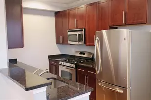 5611 5th St NW, Washington, DC 20011 - Photo 1