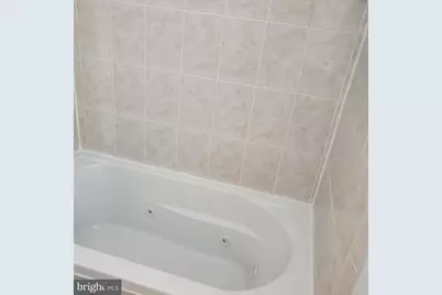 5611 5th Street NW #21, Washington, DC 20011 - Photo 19