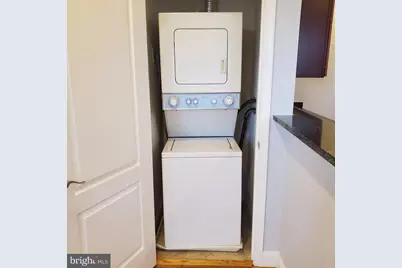 5611 5th Street NW #21, Washington, DC 20011 - Photo 15