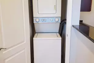 5611 5th St NW, Washington, DC 20011 - Photo 15