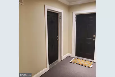 5611 5th Street NW #21, Washington, DC 20011 - Photo 5