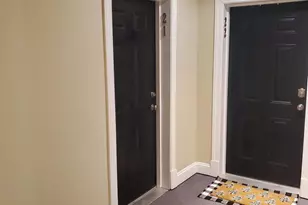 5611 5th St NW, Washington, DC 20011 - Photo 5