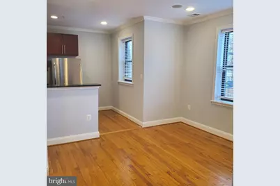 5611 5th Street NW #21, Washington, DC 20011 - Photo 11