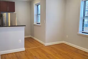 5611 5th St NW, Washington, DC 20011 - Photo 11