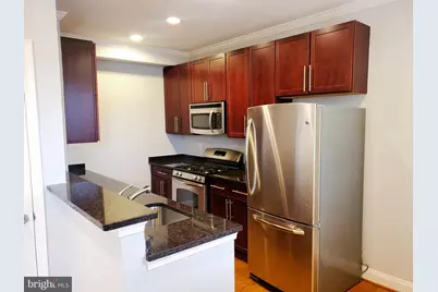 5611 5th Street NW #21, Washington, DC 20011 - Photo 9