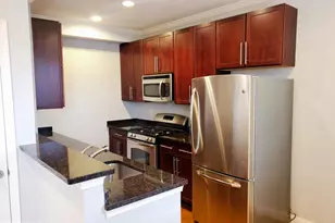 5611 5th St NW, Washington, DC 20011 - Photo 9