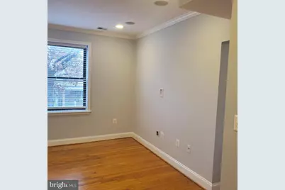 5611 5th Street NW #21, Washington, DC 20011 - Photo 21