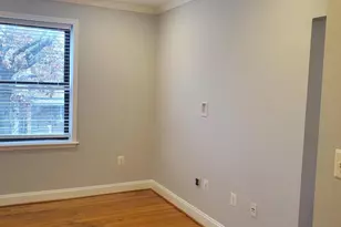 5611 5th St NW, Washington, DC 20011 - Photo 21