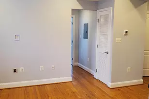 5611 5th St NW, Washington, DC 20011 - Photo 7