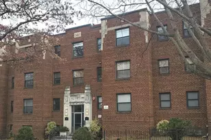 5611 5th St NW, Washington, DC 20011 - Photo 3