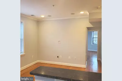 5611 5th Street NW #21, Washington, DC 20011 - Photo 13