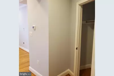 5611 5th Street NW #21, Washington, DC 20011 - Photo 7