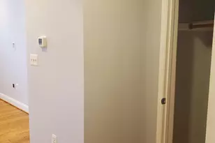 5611 5th St NW, Washington, DC 20011 - Photo 7