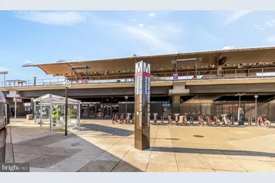 2625 3rd Street NE #306, Washington, DC 20002 - Photo 17